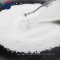 bulk soda sodium percarbonate cleaner